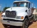 Mack granite 2006 250.000 km impecable listo para trabajar. Maracaibo  Precio 42.000$  📲0414.5088556 whatsapp   #maracay #valencia #caracas #merida #maracaibo #barcelona #lara #quibor #eltocuyo #puertoordaz #puertolacruz #lecheria