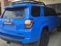 #IMPECABLE 🎁  4Runner Trd pro 2019 impecable 2.1 40.000 km  Barinas  Precio 81.500$ 📲414.5088556 whatsapp   #runner #trd #trdpro #toyota #barinas #barquisimeto #caracas #merida #zulia #barquisimeto #mucuchies #paramo