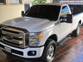 #Disponible 😎 Súper Duty 250 2012 116.000 km 4x4  Precio 14.000$ 📲0414.5088556 whatsapp   #maracay#valencia#caracas#merida#zulia#barinas#monagas#tovar#quibor#lara#barquisimeto