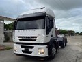 D I S P O N I B L E 🔥  IVECO stralis 2011 eje vivo 100mil km único dueño cauchos nuevos impecable  Precio 50.000$  Mérida 📲0414.5088556 whatsapp   #maracay #valencia #caracas #merida #zulia #barinas #cojedes #guarico #valera #tachira #maturin #maracaibo #barcelona #miranda #maracaibo #valencia #barquisimeto #puertoordaz #puertolacruz #204