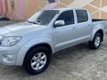 #DISPONIBLE 😎  Kavak 2011 único dueño, certificado de origen y factura  98.000 km  Precio 27.000 $ Merida  📲0414.5088556 whatsapp   #maracay #valencia #caracas #merida#zulia#guarico #merida#guanare#lecheria#valera#barcelona