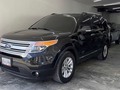 #DISPONIBLE 🎁 Explorer limited 2014 80.000 km impecable único dueño. Precio 19.500$  Barquisimeto  📲0414.5088556 whatsapp   #maracay#valencia#caracas#merida#zulia#barinas#guanare#lecheria#maturin#maracay#barquisimeto