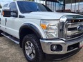 Súper Duty 2015 80.000 km impecable  Ubicación Mérida Precio 28.500$  📲0414.5088556 whatsapp   #maracay#valencia#caracas#merida#zulia#barinas#lecheria#maturin#merida#guanare#lecheria