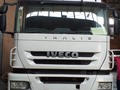 #OFERTA 🎁  Iveco Stralis 2011 con 57.000km Toronto eje muerto batea Roinca 2008 3 ejes freeways 22 cauchos Nuevos con sus cauchos de repuesto en impecables condiciones precio 44.000$  Maracaibo 📲0414.5088556 whatsapp   #maracay #valencia #caracas #merida #zulia #barinas #lecheria #maracay #puertoordaz #puertolacruz