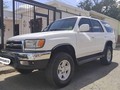 4Runner 2001 aire acondicionado  Mecánica al día Precio 9.000$ Barquisimeto 📲0414.5088556 whatsapp   #maracay#valencia#caravas#merida#zulia#barinas#barquisimeto#quibor#guarico