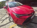D I S P O N I B L E ✅  Corolla LE 2020 full equipo, encendido a botón y quemacoco 20.000 millas Precio 37.000$  📍Caracas  📲0414.5088556 whatsapp  #maracay#valencia#caracas#merida#guanare#lecheria#barinas#tovar#lagrita#guanare#guarico#barcelona#puertoordaz#corolla#toyota#toyo#toyotires#barquisimetolara