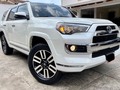 #Disponible 🔥  Toyota 4Runner 2015💎 Limited🇺🇸 3Fila 40.000 Millas Resguardos originales  “De concesiónario” Nada de subasta  Cauchos nuevos  Pintura original Vidrios originales Estribos eléctricos retractiles Precio 64.000$ Tachira  📲0414.5088556 whatsapp   #maracay #valencia #caracas #merida #zulia #barinas #lecheria #maturin #maracaibo #barcelona #lara