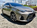 #IMPECABLE 🔥  Toyota Corolla 2018💎 SE🇺🇸 28.000 millas 2-1 2 llaves Cauchos nuevos Pintura original  “De CONCESIÓNARIO” Precio 34500$ Tachira  📲0414.5088556 whatsapp   #maracay#valencia#caracas#merida#zulia#barinas#lecheria#maturin#maracaibo#barcelona#lara