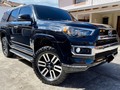 #Disponible 🔥  Toyota 4Runner 2015💎 Limited🇺🇸 3Fila 40.000 Millas Resguardos originales  “De concesiónario” Nada de subasta  Cauchos nuevos  Pintura original Vidrios originales Estribos eléctricos retractiles Precio 63. 000$ Tachira  📲0414.5088556 whatsapp   #maracay #valencia #caracas #merida #zulia #barinas #lecheria #maturin #maracaibo #barcelona #lara