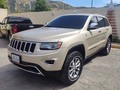 Grand Cheroke 2013 4g 98.000 km  Ubicada en Maracay  Precio 29,000$ 📲0414.5088556 whatsapp   #maracay#valencia#caracas#merida#zulia#barinas#tachira#maracay#maturin#miranda#guarico#guanare#lecheria#portuguesa#lara#miranda#valera