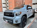 #DISPONIBLE 🎁  Tundra Trd pro 2017 45.000 millas  Precio 64.000$  Barquisimeto 📲0414.5088556 whatsapp   #maracay#valencia#caracas#merida#zulia#barinas#lecheria#maturin#maracaibo#barcelona#barquisimeto#quibor#lara#aragua#valencia