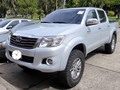 #Impecable 🎁  Kavak 2019 Solo 30.000kms Suspension Y Cauchos Bfgoodrich  Precio 53.000$ 📲0414.5088556 whatsapp   #maracay #valencia #merida #zulia #miranda #valera #tachira #barinas #guanare #lecheria #maturin