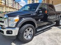 #Disponible 🎁  Duty 2014 100mil.klm 3.1 2 llaves  Precio 22.000 Mérida 📲0414.5088556 whatsapp   #maracay#valencia#caracas#zulia#barinas#guanare#lecheria#puertoordaz#puertolacruz#vslencia#caracas#miranda#valencia