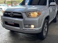 #VENTA 🔥  4Runner Limited 2012 50.000 km  Maracay  Precio 47.000$ 📲0414.5088556 whatsapp   #maracay#valencia#caracas#maracay#valeria#zulia#guarico#maturin#valera