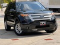 #Impecable 😎  Ford Explorer XLT 4x4 Año 2012 Automática DUAL con 145.000Km. Pintura Impecable, Tapicería Original, Full Aire Acondicionado, Cauchos Nuevos, Título 2-1. 📍Ubicada en Valencia.  Precio 14500$ 📲0414.5088556 whatsapp   #maracay #valencia #caracas #merida #zulia #barinas #lecheria #maturin #maracaibo #barinas