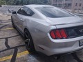 #IMPECABLE 🔥  Mustang 2016 V8 sincrónico con solo 1.600 millas. Totalmente impecable. Varios extras  Ubicación Caracas Precio 44.000$  📲0414.5088556 whatsapp   #maracay#valencia#caracas#merida#zulia#barinas#lecheria#maturin#mustang#ford#v8#carrosenventa