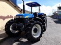 Tractor New holland 7630 2015 140 horas de uso. Precio 52.000$ Lara  📲0414.5088556 whatsapp   #maracay#valencia#caracas#merida#zulia#barinas#lecheria#maturin#maracaibo#barcelona#lara#quibor#maturin#204