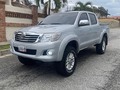 #Disponible 🔥  Kavak 2015 3-1 90.000 km  Precio 42500$  Merida 📲0414.5088556 whatsapp   #maracay#valencia#caracas#merida#guarico#zulia#barinas#quibor#lecheria#maturin#maracaibo#barquisimeto