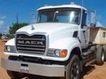 Mack granite 2006 250.000 km impecable listo para trabajar. Maracaibo  Precio 42.000$  📲0414.5088556 whatsapp   #maracay #valencia #caracas #merida #maracaibo #barcelona #lara #quibor #eltocuyo #puertoordaz #puertolacruz #lecheria