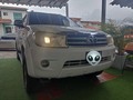 #Disponible 🎁  Fortuner 2011 4x4 200.000 km  Precio 26.000$  Tachira 📲0414.5088556 whatsapp   #maracay#valencia#caracas#merida#zulia#barinas#lecheria#maturin#maracaibo#barquisimeto#lara#quibor#eltocuyo
