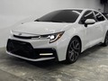 #VENTA 🎁  Corolla SE 2020 22.000 millas  Precio 39900$ Barquisimeto 📲0414.5088556 whatsapp   #maracay#valencia#caracas#merida#zulia#barinas#miranda#cojedes#guarico#lecheria#204