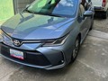 #DISPONIBLE 🔥  Toyota Corolla Xei 2.0 2022 Sincrónico  4x2 26.000km Gris 5 puestos  Asegurado no  A/c si Cauchos nuevos  Ubic. Guanare portuguesa  Único dueño  Precio 38,000$ Cilindros 4  2 juegos de llaves  Nunca chocado 📲0414.5088556 whatsapp   #maracay#barinas#valencia#barquisimeto#quibor#eltocuyo#valera#zulia#lara#maturin