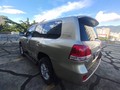 RORAIMA 2008 v8 impecable 123.000 km mecánica al día, tapicería cuidada Caracas  Precio a consultar  📲0414.5088556 whatsapp   #maracay#valencia#caracas#merida#zulia#lara#miranda#guanare#guarico