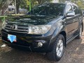 #Disponible 🎁  Fortuner 2010 110.000 km 4x4 impecable cauchos Goodrich Precio 28900$  Tachira 📲0414.5088556 whatsapp   #maracay#valencia#caracas#merida#zulia#barinas#lecheria#maturin#maracaibo#barcelona#lara#quibor#maturin#maracay#pueblollano#mucuchies#tovar#lagrita#lafria#valera#sancristobal