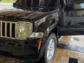 Jeep Cheroke limited 2014 80.000 km  MÃ©rida Precio 13.900$ ðŸ“²0414.5088556 whatsapp   #maracay#valencia#caracas#merida#zulia#barinas#lecheria#cojedes#guarico#lecheria#maturin#maracaibo