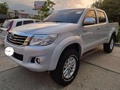 Kavak 2019 30.009 km  Precio 54000$  Mérida 📲0414.5088556 whatsapp   #maracay#valencia#caracas#merida#zulia#cojedes#guarico#barinas#lecheria#maturin#maracaibo#puertoordaz#pueblollano#bailadores