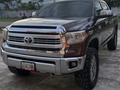 Tundra edición 1794 año 2015 con solo 50.000 millas  Precio 58.000$ San Cristobal  📲0414.5088556 whatsapp   #maracay#valencia#caracas#merida#zulia#barinas#monagas#tovar#quibor#lara#barquisimeto