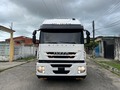 D I S P O N I B L E 🔥  IVECO stralis 2011 eje vivo 100mil km único dueño cauchos nuevos impecable  Precio 50.000$  Mérida 📲0414.5088556 whatsapp   #maracay #valencia #caracas #merida #zulia #barinas #cojedes #guarico #valera #tachira #maturin #maracaibo #barcelona #miranda #maracaibo #valencia #barquisimeto #puertoordaz #puertolacruz #204