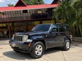 Jeep Cherokee KK. Año 2012, Automatica 4x4 con solo 110.000Km. Título 1-1 con Certificado de Origen y Factura de Compra. Sus 2 Llaves, Full Aire, Sistema de Gas Activo, Cauchos Nuevos. Tapicería Original Impecable. Cero Choques. En Óptimas Condiciones. Verla es Comprarla.  En Valencia Precio 13800$  📲0414.5088556 whatsapp   #maracay#valencia#caracas#merida#guarico#lecheria#maturin#maracay#barcelona#lara#timotes