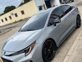 #DISPONIBLE 🎁  Corolla 2021 APEX 11.000 km  Precio 46.000$  Carabob 📲0414.5088556 whatsapp   #maracay#valencia#barinas#lecheria#maturin#maracaibo#barcelona#lara#quibor#merida#zulia#lara#barquisimeto#barinas#guanare#corolla#toyota