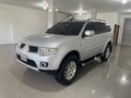#IMPECABLE 🔥  Montero 2014 GLS 110.000 km  Precio 26.000$  Maracaibo 📲0414.5088556 whatsapp   #maracay#valencia#caracas#merida#zulia#barinas#maracaibo#barquisimeto#cojedes#guanare#barcelona#lara#quibor#montero