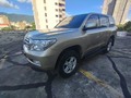 RORAIMA 2008 v8 impecable 123.000 km mecánica al día, tapicería cuidada Caracas  Precio a consultar  📲0414.5088556 whatsapp   #maracay#valencia#caracas#merida#zulia#lara#miranda#guanare#guarico
