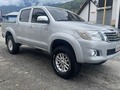 #Disponible 🔥  Kavak 2015 3-1 90.000 km  Precio 41.000$  Merida 📲0414.5088556 whatsapp   #maracay#valencia#caracas#merida#guarico#zulia#barinas#quibor#lecheria#maturin#maracaibo#barquisimeto