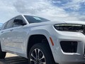 Grand Cherokee L overland Full equipo 4x4. Años 2023 0km  Precio 96.000$  Valencia 📲0414.5088556 whatsapp   #maracay #valencia #caracas #merida #zulia #barinas #lecheria #maturin #maracaibo #barcelona #cojedes