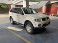 Montero 2014 mecánica al día 4x4 170.000 km  San Cristobal  Precio 19900$ 📲0414.5088556 whatsapp   #maracay#valencia#caracas#merida#zulia#barinas#lecheria#portuguesa#maturin#maracaibo#barcelona#lara#quibor#sancristobal