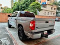 Disponible 🎁  Tundra TRD PRO 2017  45.000 millas  Cauchos al dias  Vehículo de agencia, no subasta  Resguardos  Lista para firmar  📍Caracas  💵 Precio a Consultar  📲0414-5088556 whatsapp   #tundra #trdpro #toyota #caracas