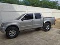 D I S P O N I B L E 🎁  Chevrolet Luv DMAX 2013 201.000 km Sistema de gas desconectado, se tienee la Bombona solo instalar Precio 12.300$  Valencia 📲0414-5088556 whatsapp   #maracay #valencia #caracas #merida #zulia #barinas #lecheria #portuguesa #cojedes #barinas
