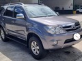 En Venta 🎁  Toyota fortuner 2008 4x2 150,000 km 2do dueño  Dos llaves  Pintura Original  Precio 23,000$ 📲0414-5088556 whatsapp   #maracay#caracas#valencia#merida#tovar#lagrita#mucuchies#paramo