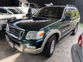 #Disponible 😎  Explorer Eddie bauer 119,000 km  Precio 7900$  Tachira 📲0414-5088556 whatsapp   #maracay#valencia#caracas#merida#zulia#barinas#cojedes#guarico#tachira#valera