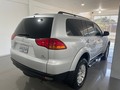 #IMPECABLE 🔥  Montero 2014 GLS 110.000 km  Precio 26.000$  Maracaibo 📲0414.5088556 whatsapp   #maracay#valencia#caracas#merida#zulia#barinas#maracaibo#barquisimeto#cojedes#guanare#barcelona#lara#quibor#montero