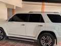 #DISPONIBLE  4Runner Limited 2019 con 20.000 millas impecable único dueño  Lara Precio 80.000$  📲0414.5088556 whatsapp   #maracay#valencia#barquisimeto#caracas#barinas#lara#quibor#lecheria#portuguesa#cojedes#guarico#lara#muchies#valera#lagrita#lafria