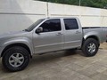 D I S P O N I B L E 🎁  Chevrolet Luv DMAX 2013 201.000 km Sistema de gas desconectado, se tienee la Bombona solo instalar Precio 12.300$  Valencia 📲0414-5088556 whatsapp   #maracay #valencia #caracas #merida #zulia #barinas #lecheria #portuguesa #cojedes #barinas