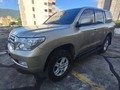 RORAIMA 2008 v8 impecable 123.000 km mecánica al día, tapicería cuidada Caracas  Precio a consultar  📲0414.5088556 whatsapp   #maracay#valencia#caracas#merida#zulia#lara#miranda#guanare#guarico