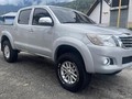 #Disponible 🔥  Kavak 2015 3-1 90.000 km  Precio 41.000$  Merida 📲0414.5088556 whatsapp   #maracay#valencia#caracas#merida#guarico#zulia#barinas#quibor#lecheria#maturin#maracaibo#barquisimeto