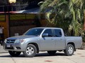 Mazda BT-50. Full Equipo. Año 2012. Sincronica 4x2, con solo 140.000Km. ORIGINALES. Pintura y Tapicería en Óptimas Condiciones. Único Dueño De Agencia 1-1, Con Factura, Certificado y todas Sus Llaves. Nunca Chocada. Cauchos Firestone Nuevos. Todos sus servicios al día. Camioneta Impecable. En Valencia  Precio 14.300$ 📲0414-5088556 whatsapp   #maracay #valencia #caracas #merida #zulia #barinas #lecheria #maturin #maracaibo #barcelona #timotes #paramo #lagrita