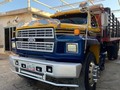 Ford 7000 año 1993 transmisión, caja, cardanes, motor 1721- 2013 2 llaves . Precio 19.000$ 📲0414-5088556 whatsapp   #maracay #valencia #caracas #merida #guanare #lecheria #maturin #maracay #miranda #zulia #204